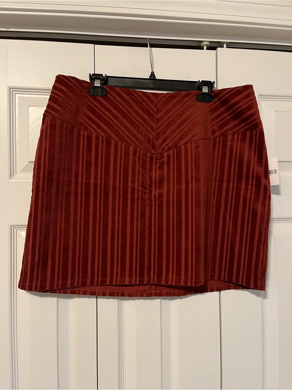 Forever21 Skirt - NWT